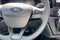 2026 Ford Transit Cargo Van 250