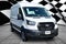 2026 Ford Transit Cargo Van 250