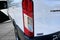 2026 Ford Transit Cargo Van 250
