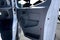 2026 Ford Transit Cargo Van 250