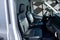 2026 Ford Transit Cargo Van 250