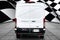 2026 Ford Transit Cargo Van 250