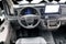 2026 Ford Transit Cargo Van 250