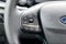 2026 Ford Transit Cargo Van 250