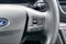 2026 Ford Transit Cargo Van 250