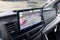 2026 Ford Transit Cargo Van 250