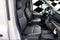 2026 Ford Transit Cargo Van 250