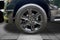 2026 Ford F-150 STX LOBO