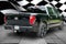 2026 Ford F-150 STX LOBO