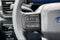 2026 Ford F-150 STX LOBO