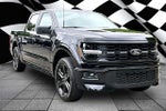 2026 Ford F-150 STX LOBO