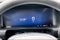 2026 Ford F-150 STX LOBO
