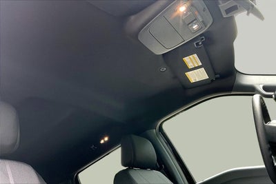 2026 Ford F-150 STX LOBO