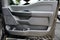 2026 Ford F-150 STX LOBO