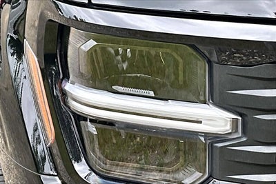 2026 Ford F-150 STX LOBO