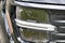 2026 Ford F-150 STX LOBO