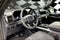 2026 Ford F-150 STX LOBO