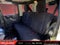 2015 Jeep Wrangler Unlimited Willys Wheeler
