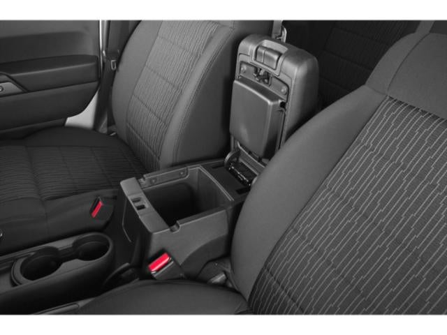 2015 Jeep Wrangler Unlimited Willys Wheeler