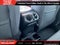 2019 Jeep Wrangler Sport S 4x4