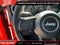 2019 Jeep Wrangler Sport S 4x4