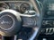 2019 Jeep Wrangler Sport S 4x4