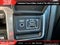 2019 Jeep Wrangler Sport S 4x4