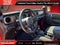 2019 Jeep Wrangler Sport S 4x4