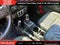 2019 Jeep Wrangler Sport S 4x4