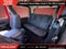 2019 Jeep Wrangler Sport S 4x4