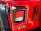 2019 Jeep Wrangler Sport S 4x4