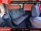 2019 Jeep Wrangler Sport S 4x4