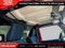 2019 Jeep Wrangler Sport S 4x4