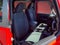 2019 Jeep Wrangler Sport S 4x4