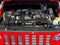 2019 Jeep Wrangler Sport S 4x4