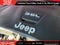 2019 Jeep Wrangler Sport S 4x4