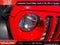 2019 Jeep Wrangler Sport S 4x4