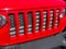 2019 Jeep Wrangler Sport S 4x4