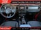 2019 Jeep Wrangler Sport S 4x4