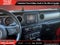 2019 Jeep Wrangler Sport S 4x4