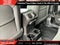 2020 Jeep Wrangler Unlimited Willys 4x4