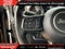 2020 Jeep Wrangler Unlimited Willys 4x4