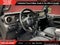 2020 Jeep Wrangler Unlimited Willys 4x4