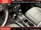 2020 Jeep Wrangler Unlimited Willys 4x4