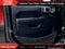 2020 Jeep Wrangler Unlimited Willys 4x4