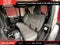 2020 Jeep Wrangler Unlimited Willys 4x4