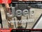 2020 Jeep Wrangler Unlimited Willys 4x4