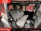 2020 Jeep Wrangler Unlimited Willys 4x4