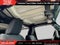 2020 Jeep Wrangler Unlimited Willys 4x4