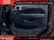 2020 Jeep Wrangler Unlimited Willys 4x4